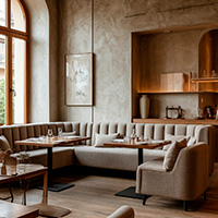 Химчистка предприятий, офисов, любых помещений в Конобееве